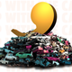 Illustration for article titled Youre All Pluralizing Cars Incorrectly